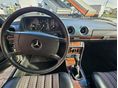 MERCEDES-BENZ 230 1980/3 - 24