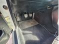MERCEDES-BENZ 230 1980/3 - 25