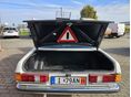 MERCEDES-BENZ 230 1980/3 - 29