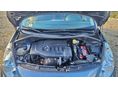 PEUGEOT 207 2009/1 - 11