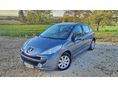 PEUGEOT 207 2009/1 - 7