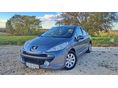 PEUGEOT 207 2009/1 - 8