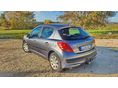 PEUGEOT 207 2009/1 - 5