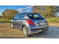 PEUGEOT 207 2009/1 - 6