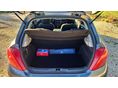 PEUGEOT 207 2009/1 - 12