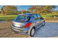 PEUGEOT 207 2009/1 - 3