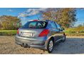 PEUGEOT 207 2009/1 - 4
