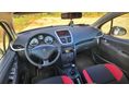 PEUGEOT 207 2009/1 - 9