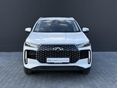CHERY TIGGO 4 CSH FULL HYBRID Comfort BOMBA ÁRON + AKCIÓS 1% THM!!!