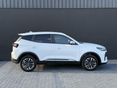CHERY TIGGO 4 2026 - 4