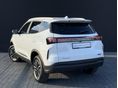CHERY TIGGO 4 2026 - 5