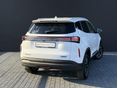 CHERY TIGGO 4 2026 - 6