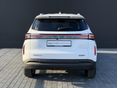 CHERY TIGGO 4 2026 - 7