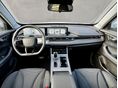 CHERY TIGGO 4 2026 - 8