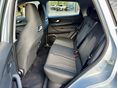 CHERY TIGGO 4 2026 - 10
