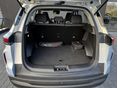 CHERY TIGGO 4 2026 - 11