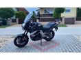 KAWASAKI VERSYS 650 2010/3 - 2