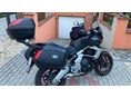 KAWASAKI VERSYS 650 2010/3 - 3