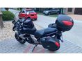 KAWASAKI VERSYS 650 2010/3 - 4