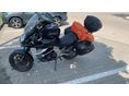KAWASAKI VERSYS 650 2010/3 - 5