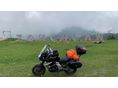 KAWASAKI VERSYS 650 2010/3 - 6