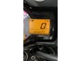KAWASAKI VERSYS 650 2010/3 - 7