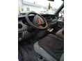 RENAULT MASTER 2004/12 - 4