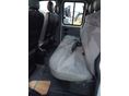 RENAULT MASTER 2004/12 - 5