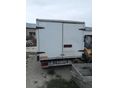 RENAULT MASTER 2004/12 - 2