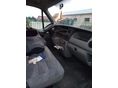 RENAULT MASTER 2004/12 - 3