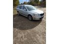 SKODA OCTAVIA 2.0 PD TDI Business DSG