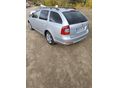 SKODA OCTAVIA 2010/2 - 2