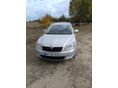 SKODA OCTAVIA 2010/2 - 3