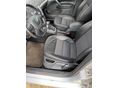 SKODA OCTAVIA 2010/2 - 5