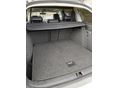 SKODA OCTAVIA 2010/2 - 6