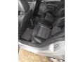 SKODA OCTAVIA 2010/2 - 7