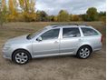 SKODA OCTAVIA 2010/2 - 8