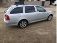 SKODA OCTAVIA 2010/2 - 9