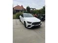 MERCEDES-BENZ E 300 2022/5 - 1