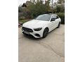 MERCEDES-BENZ E 300 2022/5 - 2