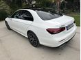 MERCEDES-BENZ E 300 2022/5 - 3