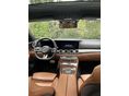 MERCEDES-BENZ E 300 2022/5 - 4