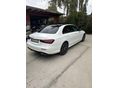 MERCEDES-BENZ E 300 2022/5 - 5