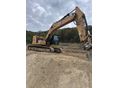 CATERPILLAR 2020/12 - 1