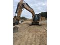 CATERPILLAR 2020/12 - 2