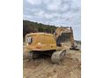 CATERPILLAR 2020/12 - 3