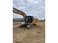 CATERPILLAR 2020/12 - 4