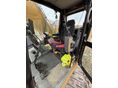 CATERPILLAR 2020/12 - 6