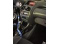 PEUGEOT 206 1999/5 - 4