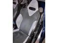 PEUGEOT 206 1999/5 - 5